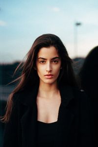 BARBARA BRITO 6